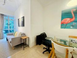 Langston Ville (D9), Apartment #490341641